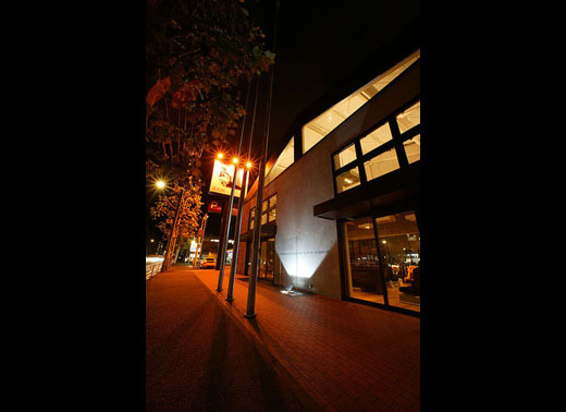 オートバックスASM