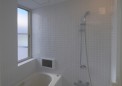 19_浴室